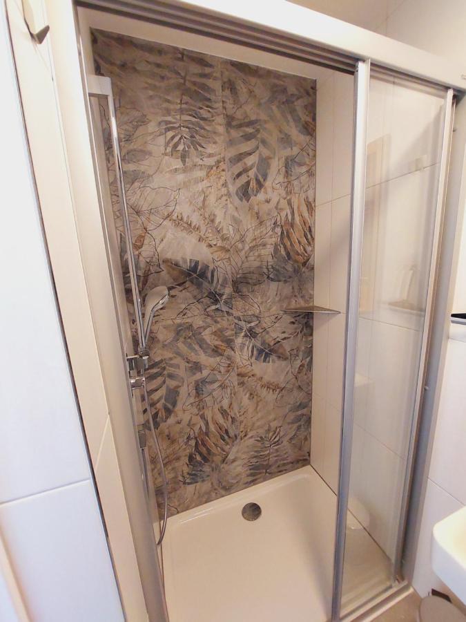 Apartment Dolomitenhome Patriasdorf