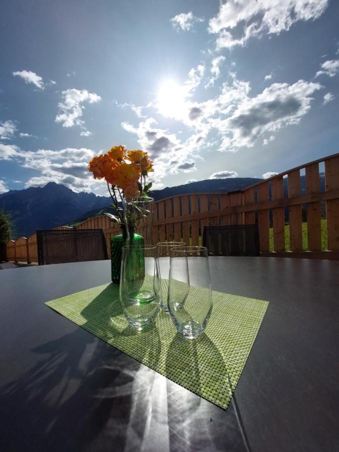Dolomitenhome *